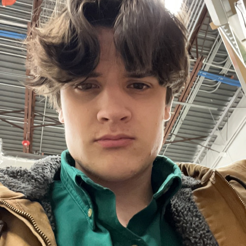 Elliot K. profile photo