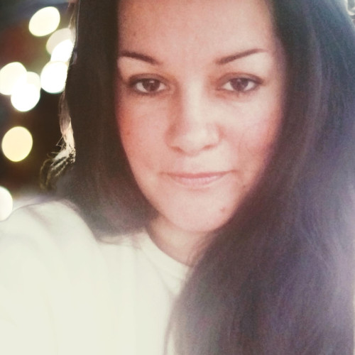 Gemma P. profile photo