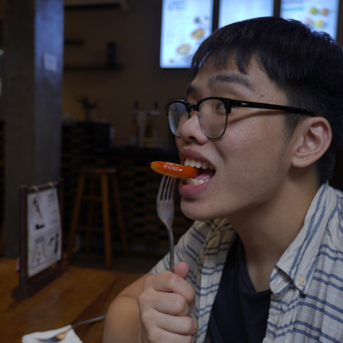 Ben T. profile photo