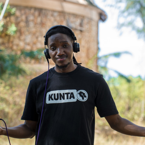 King K. profile photo