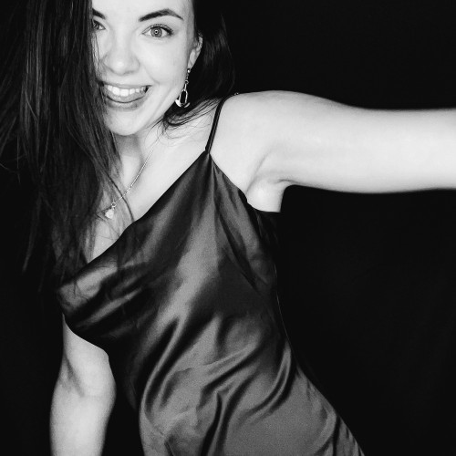Ellie K.