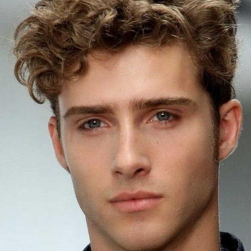 charly c. profile photo