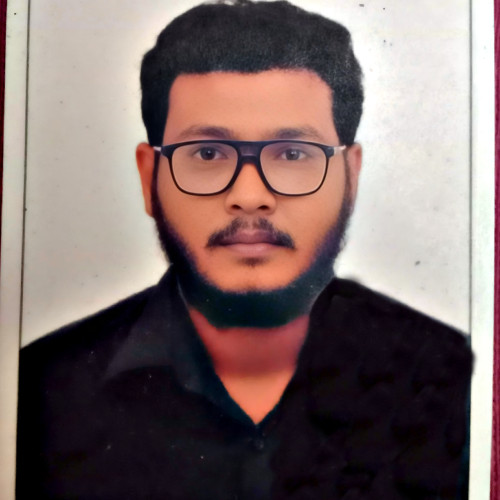 Zameer A. profile photo