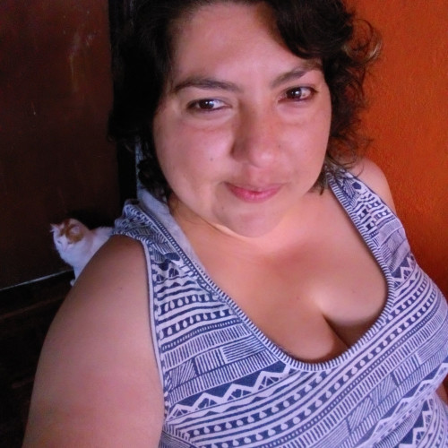 Ross A. profile photo