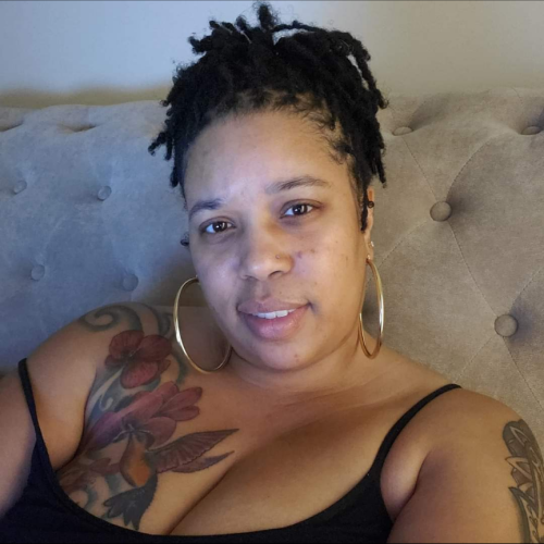 Erona P.