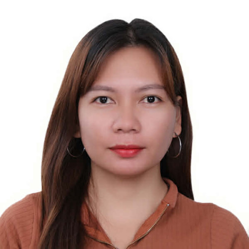 Ailyn T. profile photo