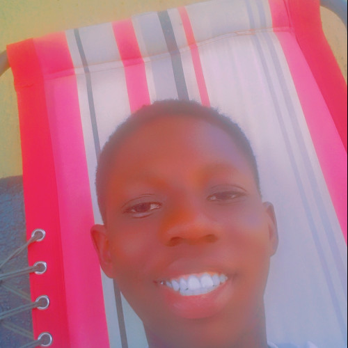 Olatunji  O. profile photo