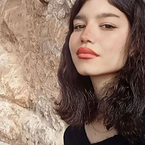 Rihab E. profile photo