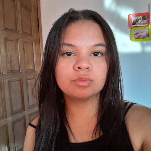 Bianca S. profile photo