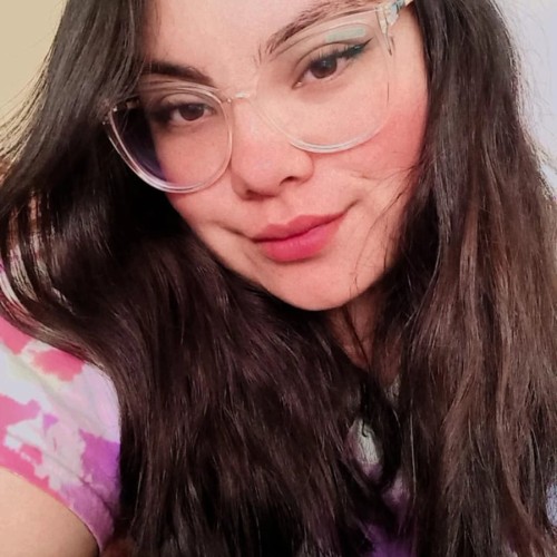 renata a.