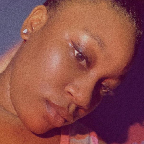 Bukola  G. profile photo