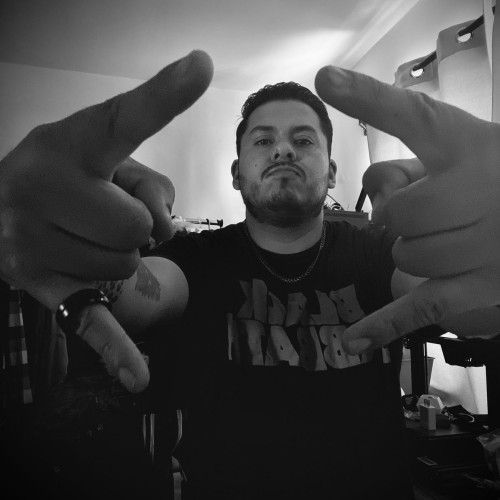 Mario L. profile photo