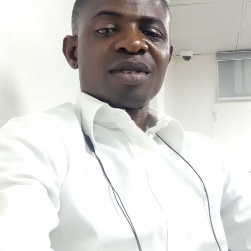 OLUFEMI A.