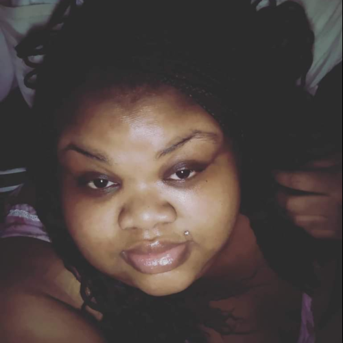 Shameika  C.