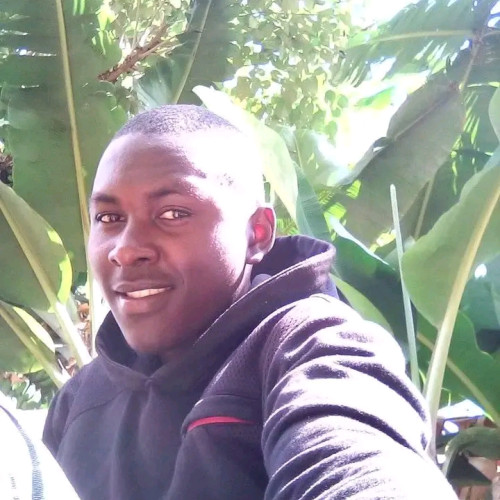Joseph N. profile photo