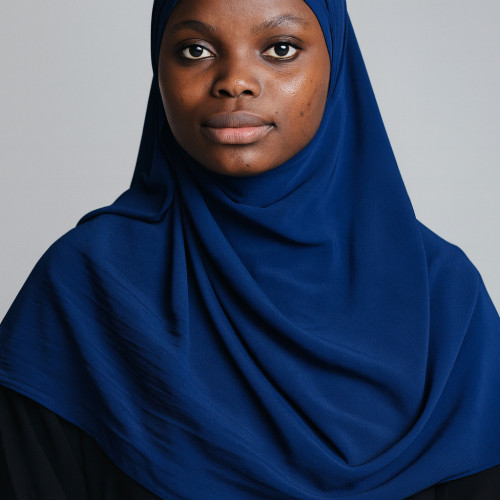 BILIKISU M. profile photo