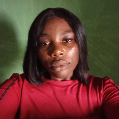 Rose b. profile photo