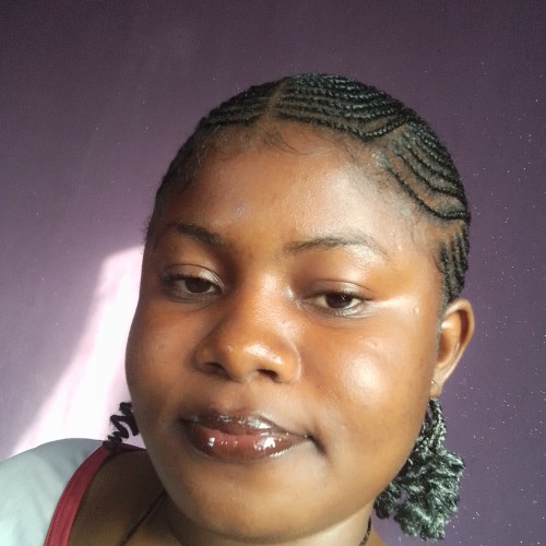 Iorbee  T. profile photo