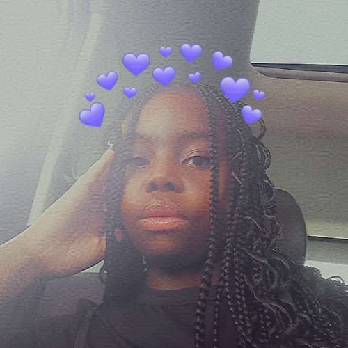 Unathi K. profile photo