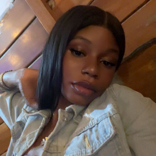 Racheal Amarachi R. profile photo