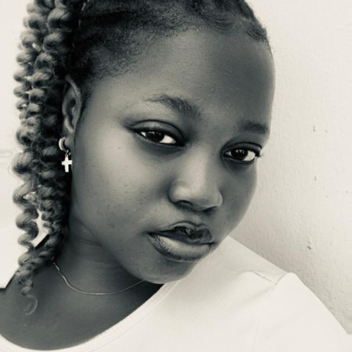 Rita F. profile photo