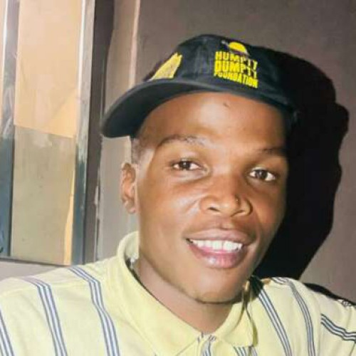 Keenen N. profile photo