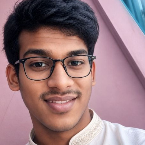 Md Rakib H. profile photo