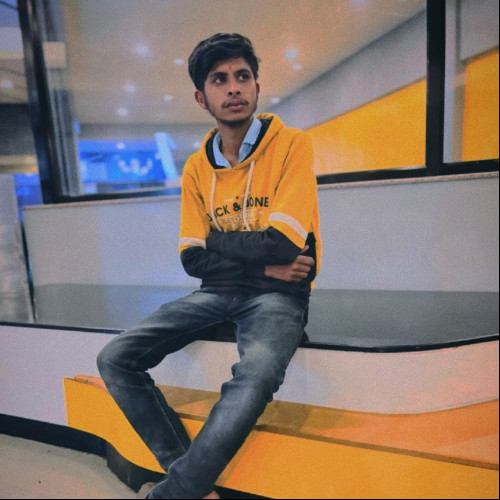Karan J.