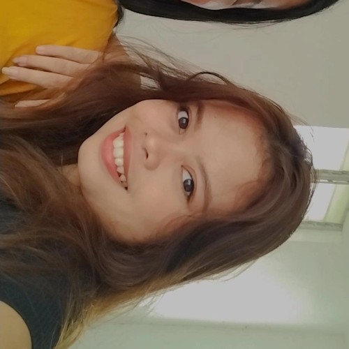 Jen Q. profile photo