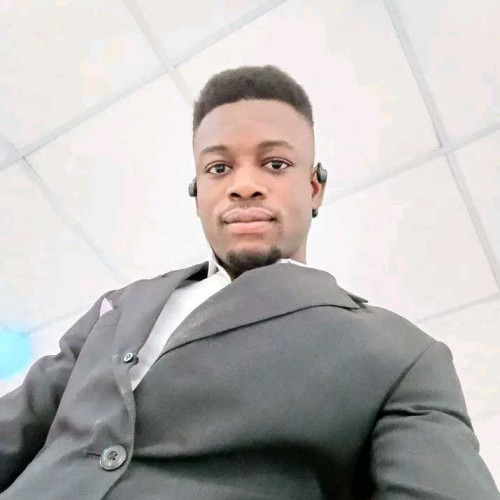 Alabi S. profile photo
