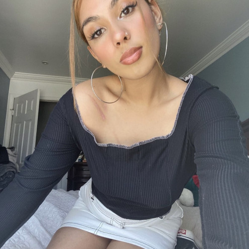 Lizet N. profile photo