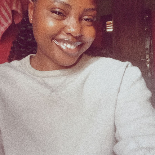 Onyedika M. profile photo