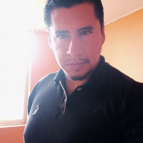 Javier L.