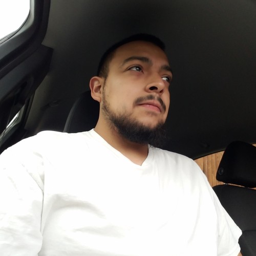 Josue D. profile photo