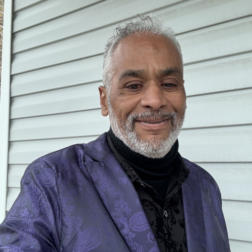 Juan C. profile photo