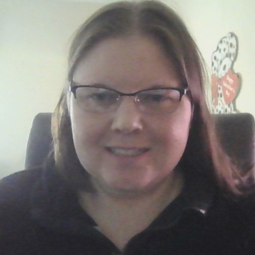 Jill H.