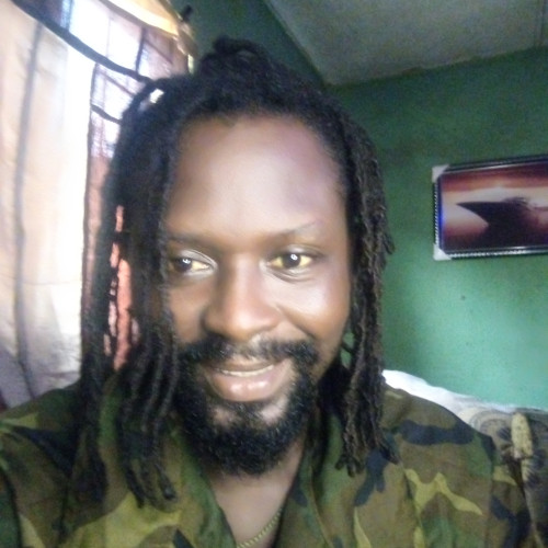 David T. profile photo