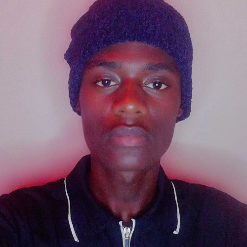 Bonyjohn Z. profile photo