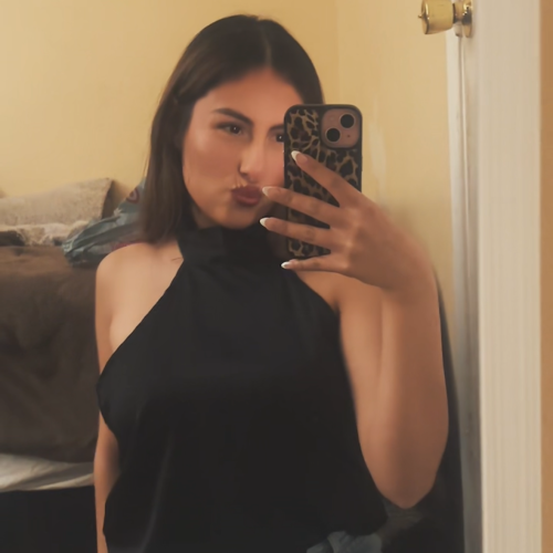 Jasmine b.