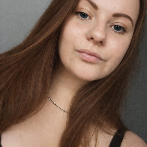 Nyx R. profile photo