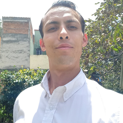 Tomas  M. profile photo