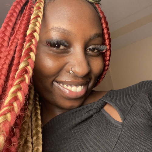 Nancy K. profile photo