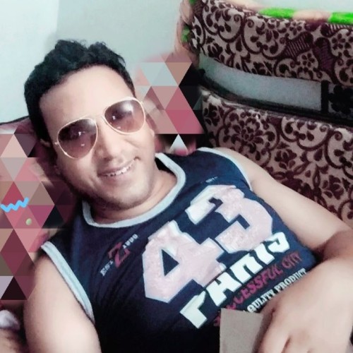 vijay b.