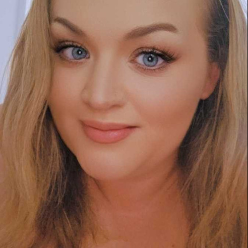 Michelle R.