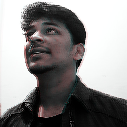 Vikram  D. profile photo