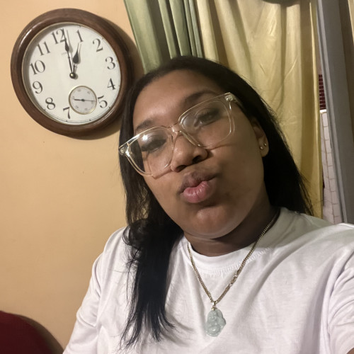 Lauren F. profile photo