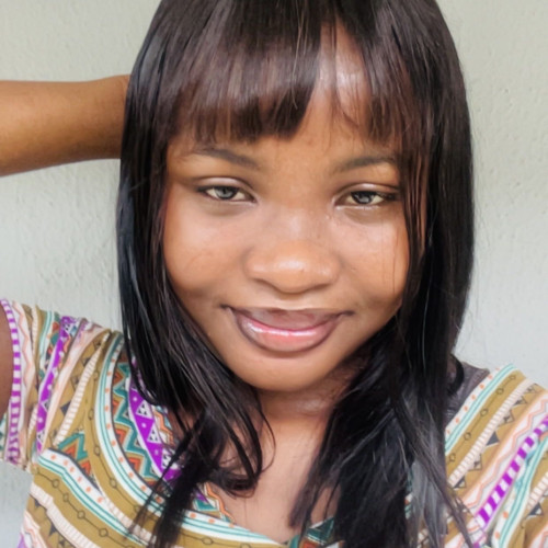 Bubu A. profile photo