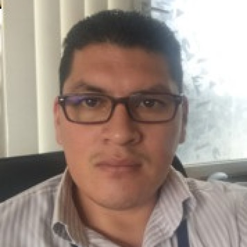 Luis A. profile photo