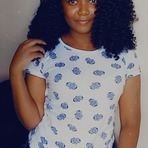 Harriet N. profile photo