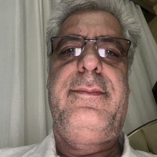 Ebi E. profile photo